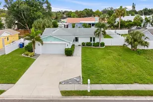 6309 Flamingo Dr, Apollo Beach, FL 33572 - Photo 33