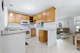 6309 Flamingo Dr, Apollo Beach, FL 33572 - Photo 11
