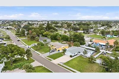6309 Flamingo Drive, Apollo Beach, FL 33572 - Photo 29