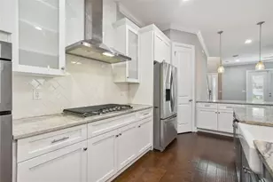 403 S Melville Ave, Tampa, FL 33606 - Photo 9