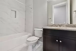 403 S Melville Ave, Tampa, FL 33606 - Photo 13