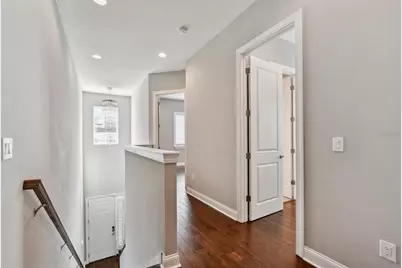 403 S Melville Avenue, Tampa, FL 33606 - Photo 27