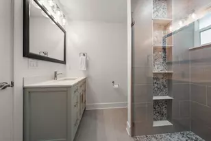 13366 108th Ave, Largo, FL 33774 - Photo 37