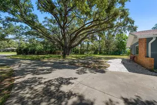 13366 108th Ave, Largo, FL 33774 - Photo 49