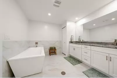 13366 108th Avenue, Largo, FL 33774 - Photo 27