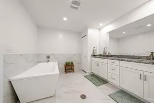 13366 108th Ave, Largo, FL 33774 - Photo 27