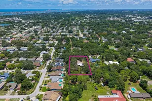 13366 108th Ave, Largo, FL 33774 - Photo 63
