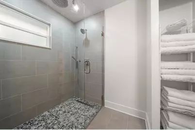 13366 108th Avenue, Largo, FL 33774 - Photo 39