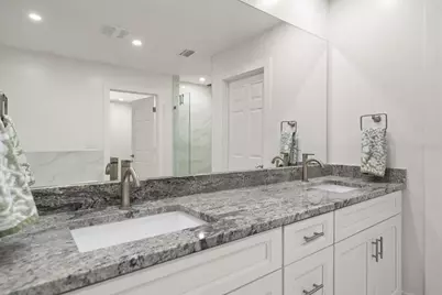 13366 108th Avenue, Largo, FL 33774 - Photo 29