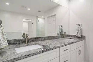 13366 108th Ave, Largo, FL 33774 - Photo 29