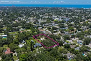 13366 108th Ave, Largo, FL 33774 - Photo 1