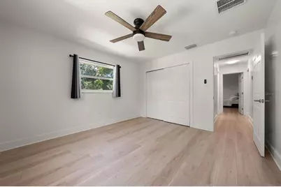 13366 108th Avenue, Largo, FL 33774 - Photo 61