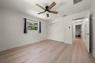 13366 108th Ave, Largo, FL 33774 - Photo 61