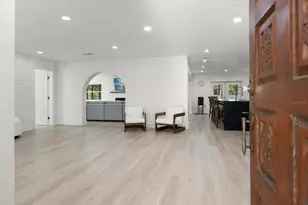 13366 108th Ave, Largo, FL 33774 - Photo 5