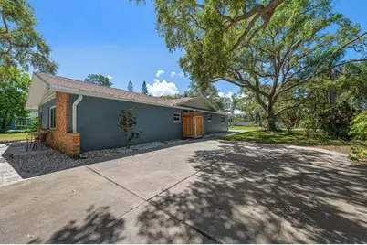 13366 108th Avenue, Largo, FL 33774 - Photo 67
