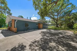 13366 108th Ave, Largo, FL 33774 - Photo 67