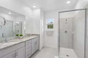 34162 Rogallo Ln, Wesley Chapel, FL 33545 - Photo 17