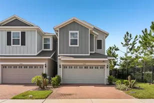 34162 Rogallo Ln, Wesley Chapel, FL 33545 - Photo 1