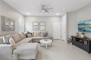 34162 Rogallo Ln, Wesley Chapel, FL 33545 - Photo 3