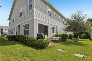 34162 Rogallo Ln, Wesley Chapel, FL 33545 - Photo 25