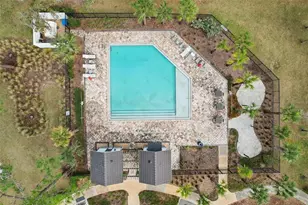 34162 Rogallo Ln, Wesley Chapel, FL 33545 - Photo 29