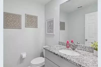 34162 Rogallo Lane, Wesley Chapel, FL 33545 - Photo 5