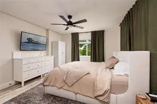 4595 Chancellor St NE, Saint Petersburg, FL 33703 - Photo 13