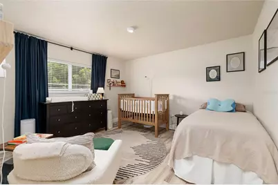 4595 Chancellor Street NE #114, Saint Petersburg, FL 33703 - Photo 23