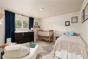 4595 Chancellor St NE, Saint Petersburg, FL 33703 - Photo 23