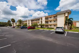 4595 Chancellor St NE, Saint Petersburg, FL 33703 - Photo 27