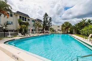 4595 Chancellor St NE, Saint Petersburg, FL 33703 - Photo 23