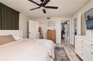 4595 Chancellor St NE, Saint Petersburg, FL 33703 - Photo 19