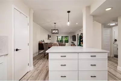 4595 Chancellor Street NE #114, Saint Petersburg, FL 33703 - Photo 9