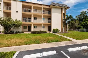 4595 Chancellor St NE, Saint Petersburg, FL 33703 - Photo 3