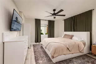 4595 Chancellor St NE, Saint Petersburg, FL 33703 - Photo 17