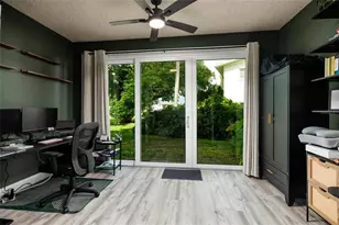 4595 Chancellor St NE, Saint Petersburg, FL 33703 - Photo 5