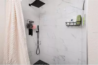 4595 Chancellor Street NE #114, Saint Petersburg, FL 33703 - Photo 21
