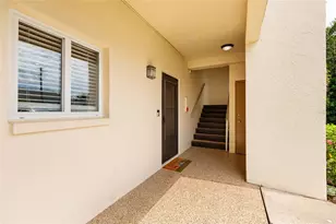 4595 Chancellor St NE, Saint Petersburg, FL 33703 - Photo 1