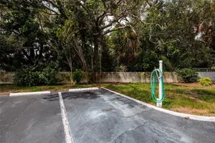 4595 Chancellor St NE, Saint Petersburg, FL 33703 - Photo 27