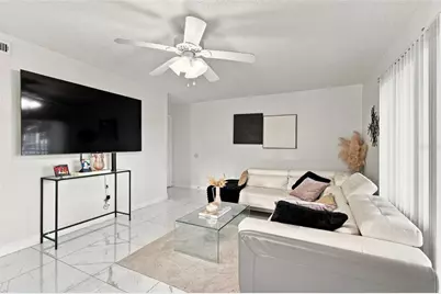 7210 N Manhattan Avenue #1014, Tampa, FL 33614 - Photo 7