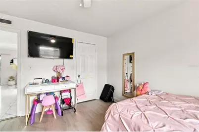 7210 N Manhattan Avenue #1014, Tampa, FL 33614 - Photo 15