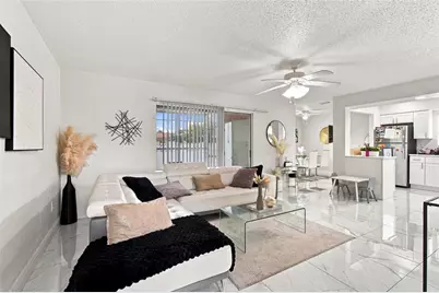 7210 N Manhattan Avenue #1014, Tampa, FL 33614 - Photo 5