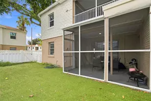 7210 N Manhattan Ave, Tampa, FL 33614 - Photo 35