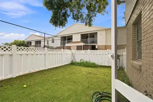 7210 N Manhattan Ave, Tampa, FL 33614 - Photo 31