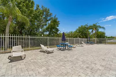 7210 N Manhattan Avenue #1014, Tampa, FL 33614 - Photo 43