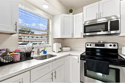 7210 N Manhattan Avenue #1014, Tampa, FL 33614 - Photo 13