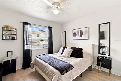 7210 N Manhattan Avenue #1014, Tampa, FL 33614 - Photo 21
