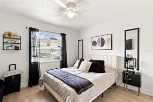 7210 N Manhattan Ave, Tampa, FL 33614 - Photo 21