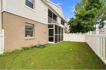 7210 N Manhattan Avenue #1014, Tampa, FL 33614 - Photo 33