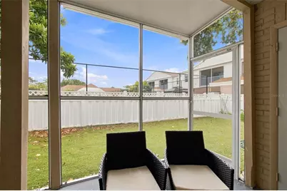 7210 N Manhattan Avenue #1014, Tampa, FL 33614 - Photo 25